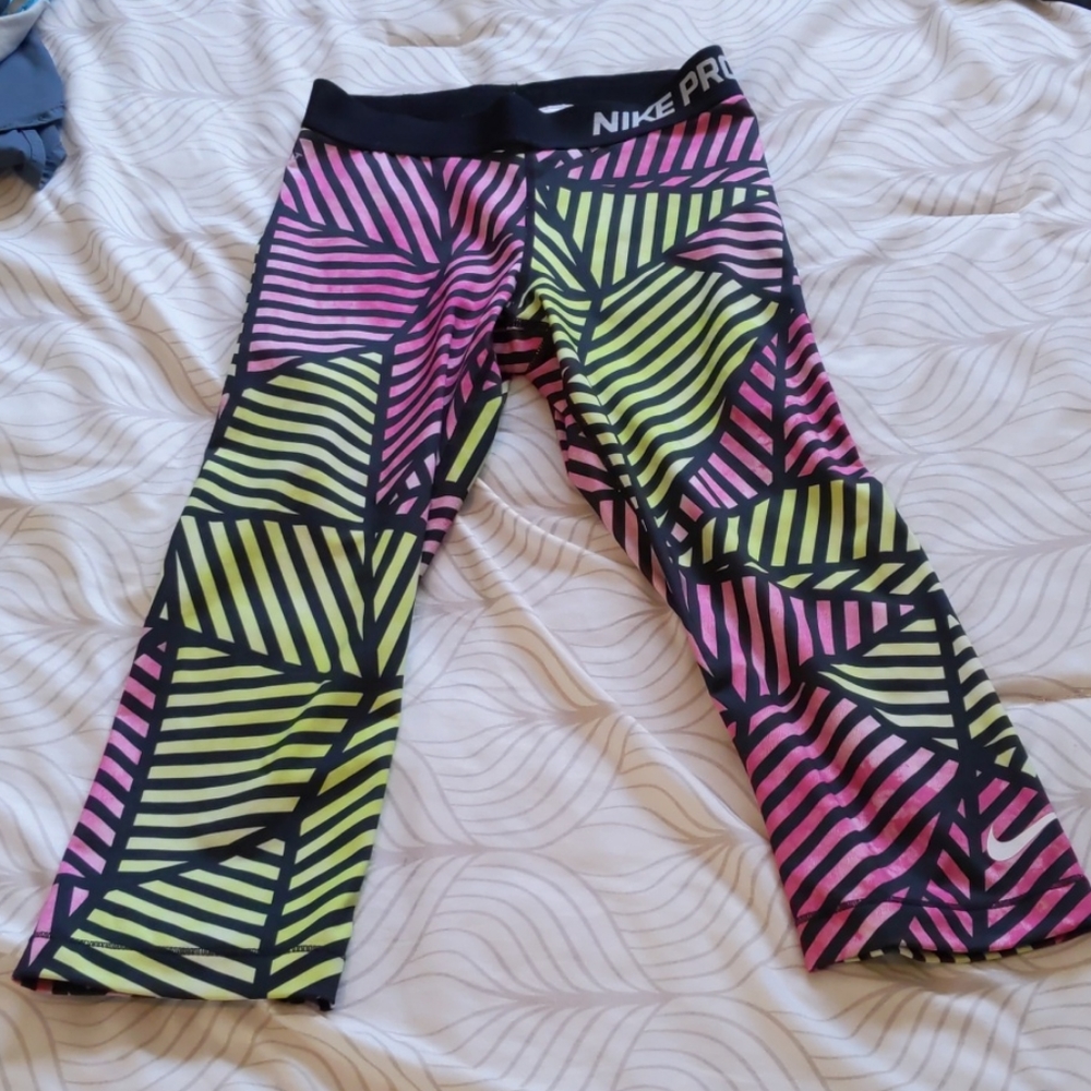 Workout bundle - Picture 4 of 8